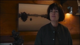 Vander Valk - Season 04 Episode 04